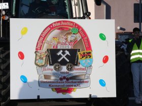 k- zug mechernich 02.03.2025 056